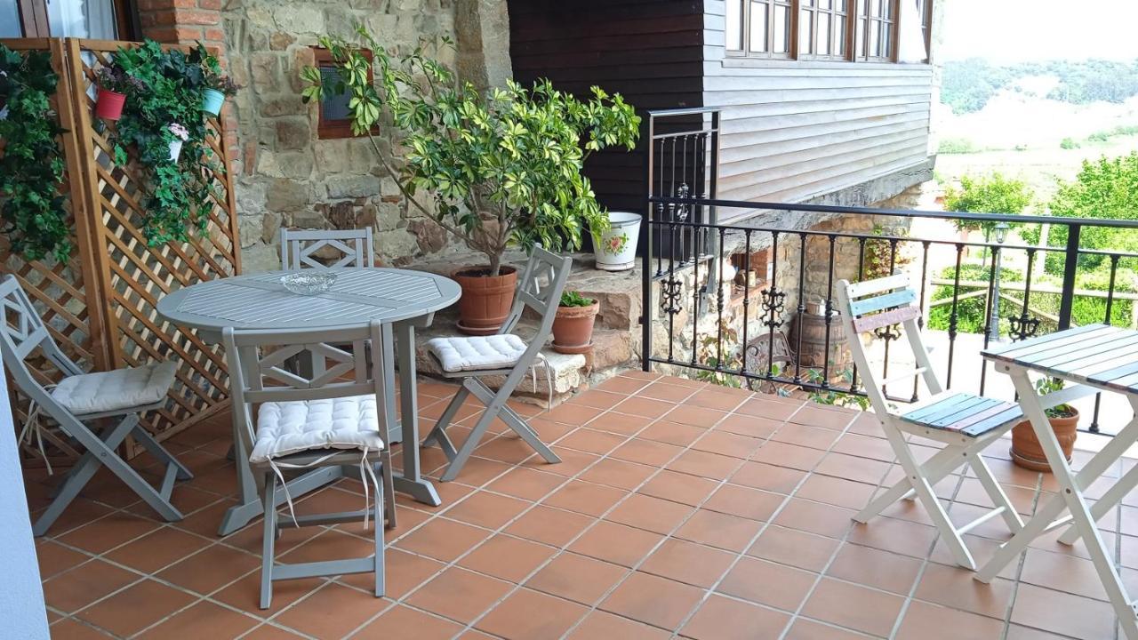 Hotel La Llosona *