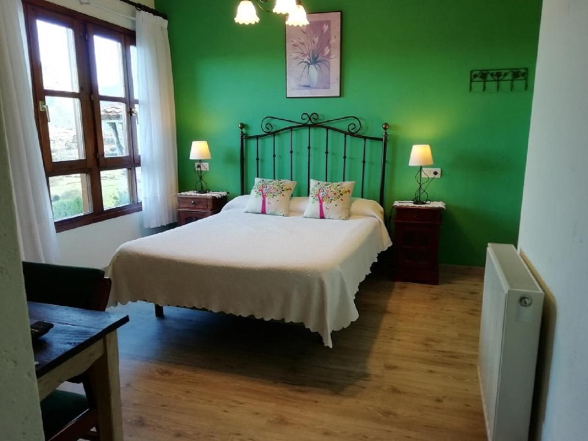 Hotel La Llosona