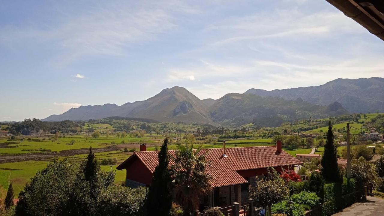 La Llosona *
